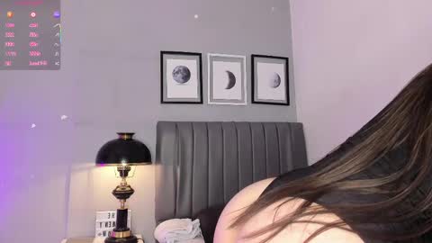 jessie_jarper online show from March 11, 2025, 11:55 am