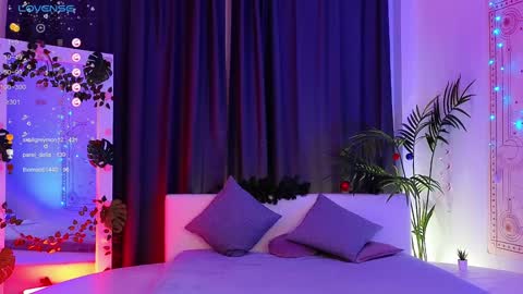 jessie_johns online show from December 24, 2024, 7:00 pm