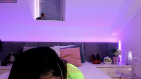 Snapshot of jessie_pinkk chatting on April 20, 2026, 3:59 pm Jessie online show from April 20, 2026, 3:59 pm