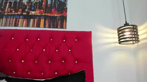 Snapshot of jessie_rogers__ chatting on August 8, 2026, 2:14 am Jessie online show from August 8, 2026, 2:14 am