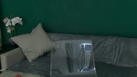 Jessie online show from February 25, 2026, 4:05 pm