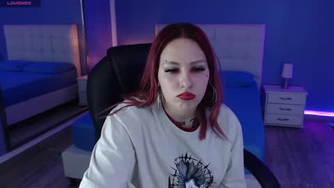 Your Sweet Angel online show from December 18, 2024, 10:02 pm