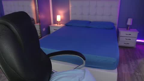 Your Sweet Angel online show from December 21, 2024, 6:30 am