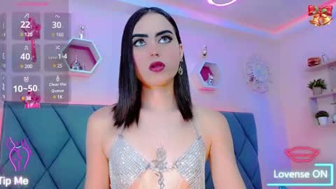 Jessieafroditas room online show from December 29, 2024, 4:38 am