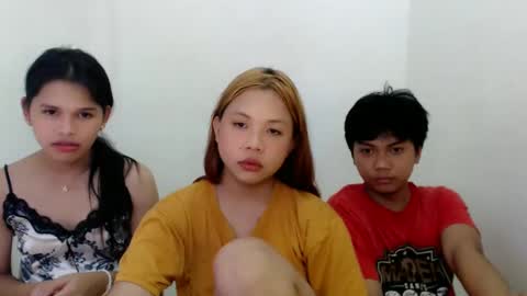 Jessie online show from January 22, 2025, 11:45 am