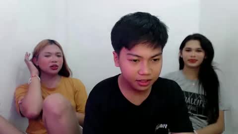 Jessie online show from February 5, 2025, 5:20 am