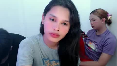 Jessie online show from February 9, 2025, 8:44 am