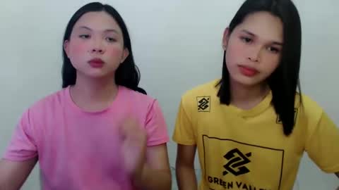 Jessie online show from February 20, 2025, 7:45 am