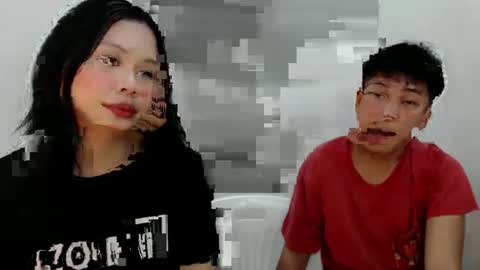 Jessie online show from March 5, 2025, 4:56 am