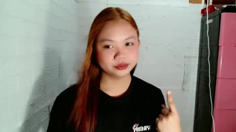 Jessie online show from December 14, 2025, 7:14 am