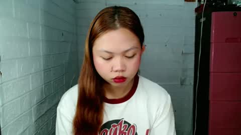 Jessie online show from April 22, 2026, 10:28 am