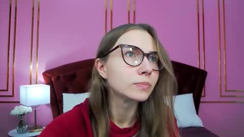 JessieJuss online show from October 13, 2025, 1:44 pm