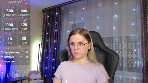 Snapshot of jessiemays chatting on February 27, 2025, 11:37 pm Jess online show from February 27, 2025, 11:37 pm