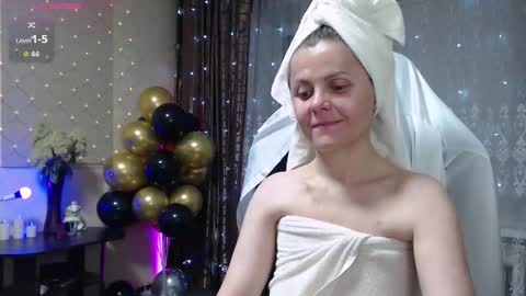 Snapshot of jessiemays chatting on September 13, 2025, 9:47 pm Jess online show from September 13, 2025, 9:47 pm