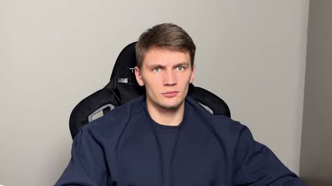 JessieRise online show from February 3, 2025, 7:00 pm