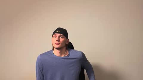 JessieRise online show from September 9, 2025, 7:24 pm