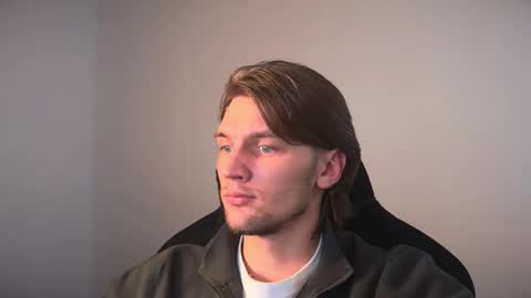 JessieRise online show from September 20, 2025, 11:44 am