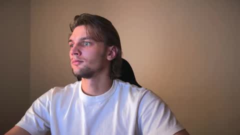 JessieRise online show from September 22, 2025, 6:54 pm