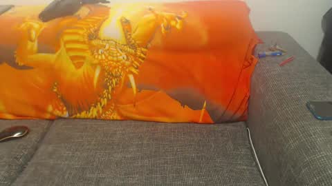 jessiestar3 online show from February 25, 2025, 7:42 am