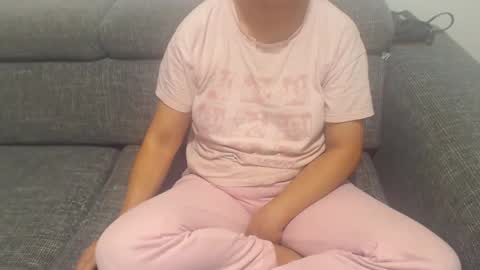 jessiestar3 online show from February 28, 2025, 3:15 pm