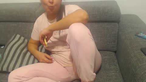 jessiestar3 online show from March 1, 2025, 6:24 am