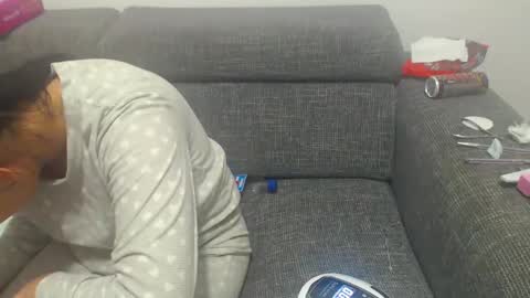 jessiestar3 online show from March 6, 2025, 2:30 am