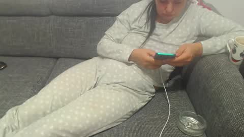 jessiestar3 online show from March 6, 2025, 5:35 am