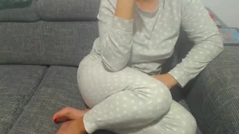 jessiestar3 online show from March 6, 2025, 6:05 pm