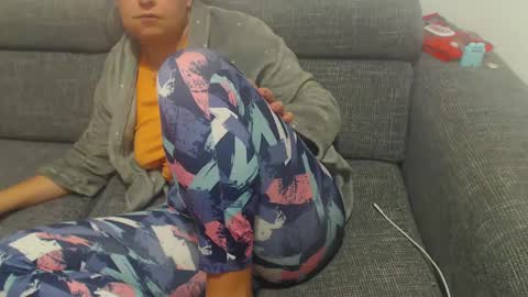 jessiestar3 online show from March 7, 2025, 5:51 am