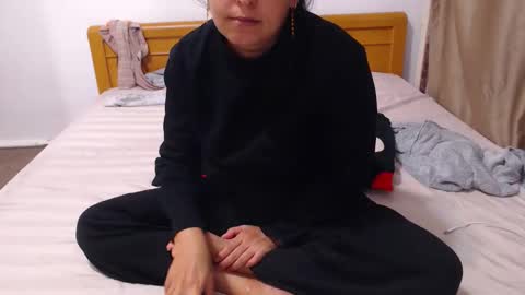 jessiestar3 online show from October 7, 2025, 1:08 pm