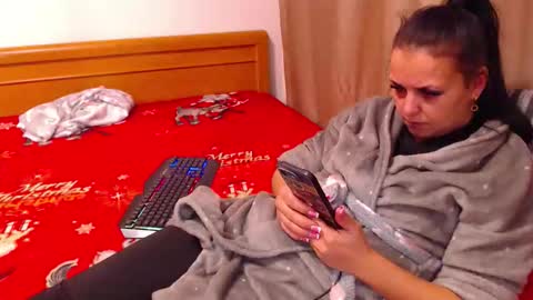 jessiestar3 online show from March 9, 2026, 12:58 am