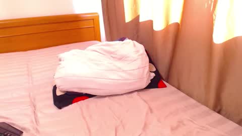 jessiestar3 online show from March 14, 2026, 11:37 am