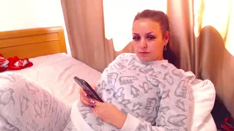 jessiestar3 online show from March 26, 2026, 10:10 am