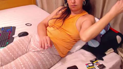 jessiestar3 online show from April 18, 2026, 10:10 pm