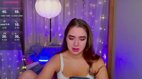 Jessi online show from December 28, 2024, 1:59 pm