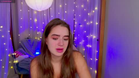 Jessi online show from December 29, 2024, 2:00 pm