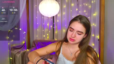 Jessi online show from January 4, 2025, 5:05 pm