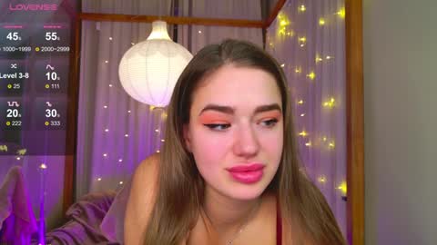 Jessi online show from January 9, 2025, 5:22 pm