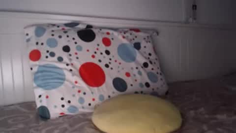 Snapshot of jessiexryan chatting on December 4, 2024, 6:44 am jessieryan online show from December 4, 2024, 6:44 am