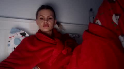 Snapshot of jessiexryan chatting on December 10, 2024, 6:54 am jessieryan online show from December 10, 2024, 6:54 am