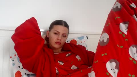 Snapshot of jessiexryan chatting on December 13, 2024, 7:25 am jessieryan online show from December 13, 2024, 7:25 am