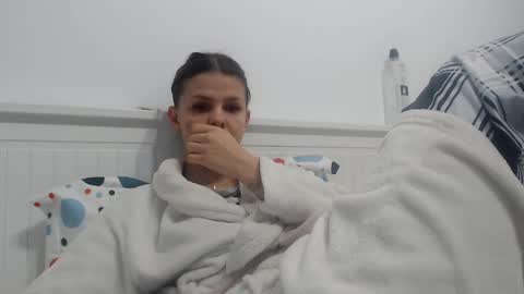 Snapshot of jessiexryan chatting on December 18, 2024, 4:20 am jessieryan online show from December 18, 2024, 4:20 am