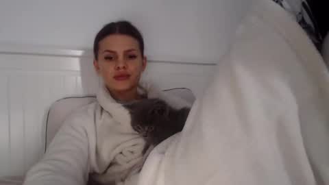 Snapshot of jessiexryan chatting on December 21, 2024, 8:39 am jessieryan online show from December 21, 2024, 8:39 am