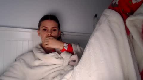 Snapshot of jessiexryan chatting on December 30, 2024, 6:31 am jessieryan online show from December 30, 2024, 6:31 am