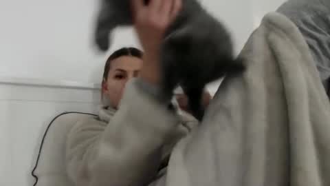 Snapshot of jessiexryan chatting on January 6, 2025, 7:20 am jessieryan online show from January 6, 2025, 7:20 am