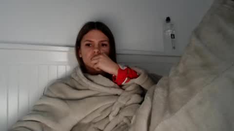 Snapshot of jessiexryan chatting on January 7, 2025, 6:38 am jessieryan online show from January 7, 2025, 6:38 am