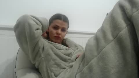 Snapshot of jessiexryan chatting on January 9, 2025, 5:44 am jessieryan online show from January 9, 2025, 5:44 am