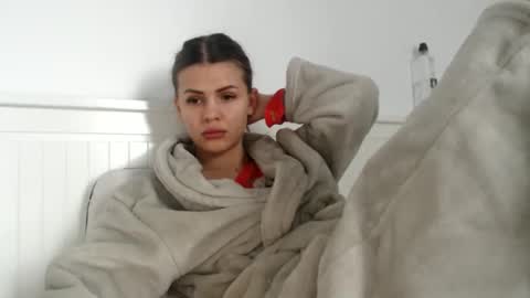 Snapshot of jessiexryan chatting on January 10, 2025, 10:17 am jessieryan online show from January 10, 2025, 10:17 am