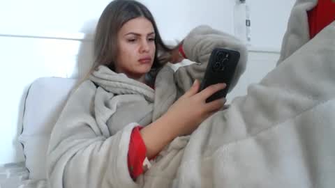 Snapshot of jessiexryan chatting on January 11, 2025, 9:36 am jessieryan online show from January 11, 2025, 9:36 am