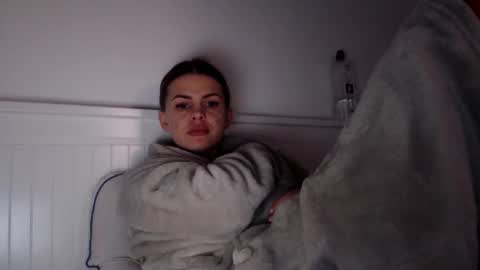 Snapshot of jessiexryan chatting on January 12, 2025, 6:06 am jessieryan online show from January 12, 2025, 6:06 am